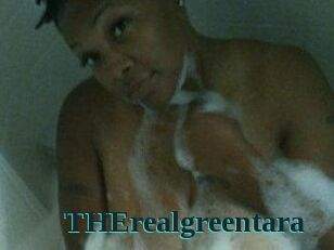 THErealgreentara Melody Melons