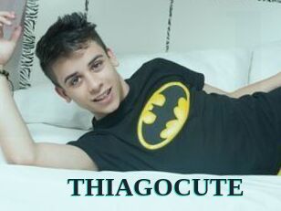 THIAGOCUTE