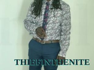 THIEFINTHENITE