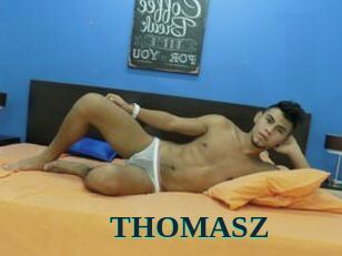 THOMASZ