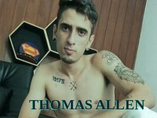 THOMAS_ALLEN