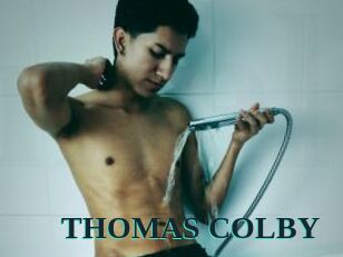 THOMAS_COLBY