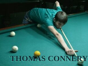 THOMAS_CONNERY Melody Melons