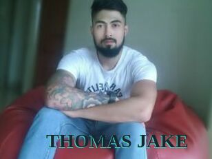 THOMAS_JAKE