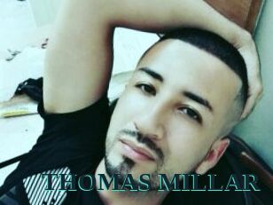 THOMAS_MILLAR