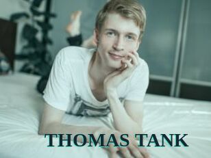 THOMAS_TANK