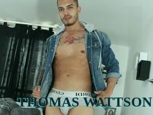 THOMAS_WATTSON