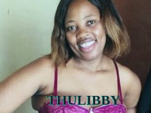 THULIBBY