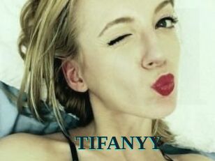 TIFANYY_