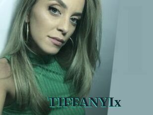 TIFFANYIx Melody Melons