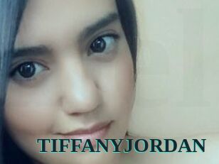TIFFANYJORDAN
