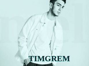 TIM_GREM