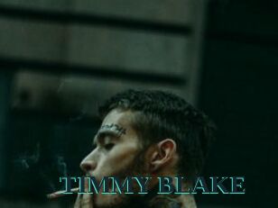 TIMMY_BLAKE