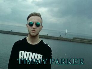 TIMMY_PARKER