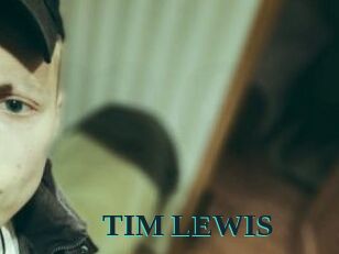 TIM_LEWIS
