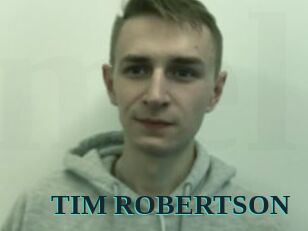 TIM_ROBERTSON