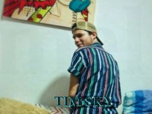 TIM_SKY