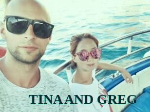 TINA_AND_GREG