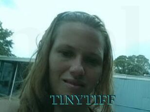 TINYTIFF