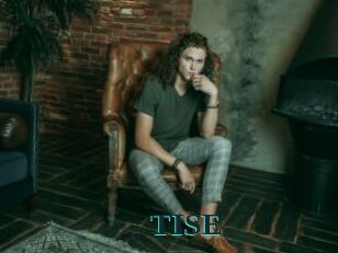 TISE