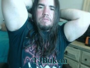 TJBukem