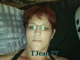 TJean_77 Melody Melons