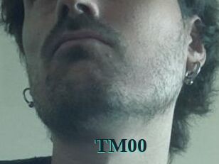 TM00