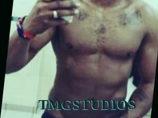 TMGSTUDIOS