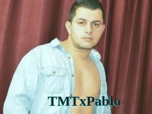 TMTxPablo