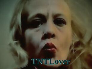 TNTLover