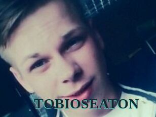 TOBIOS_EATON Melody Melons
