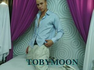TOBYMOON