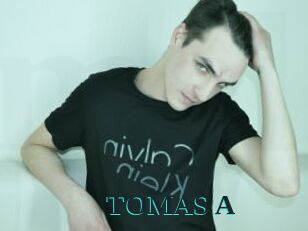 TOMAS_A