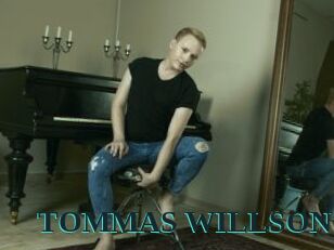 TOMMAS_WILLSON
