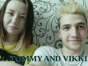 TOMMY_AND_VIKKI