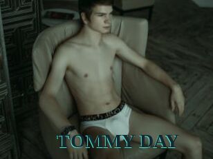 TOMMY_DAY