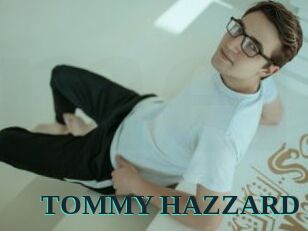 TOMMY_HAZZARD