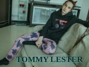 TOMMY_LESTER