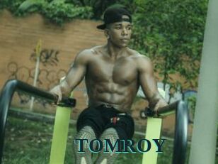TOM_ROY
