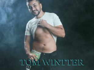 TOM_WINTTER Melody Melons