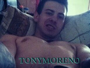 TONY_MORENO