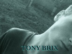 TONY_BRIX