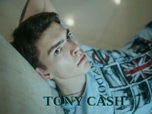 TONY_CASH