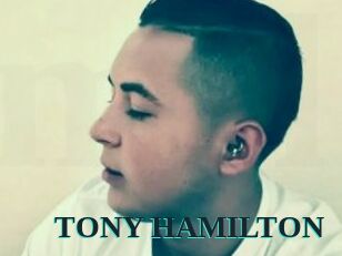 TONY_HAMILTON