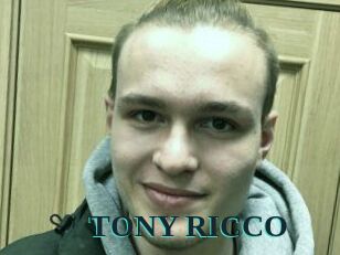 TONY_RICCO