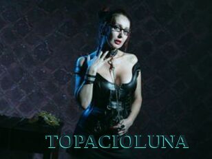 TOPACIOLUNA