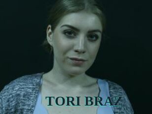TORI_BRAZ