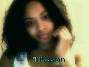 TPassion