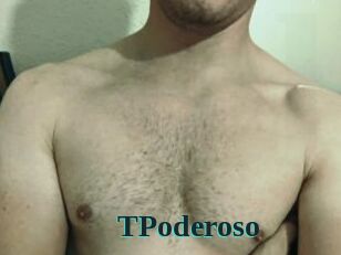 TPoderoso