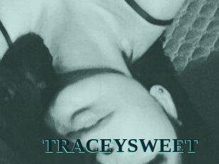 TRACEY_SWEET Melody Melons